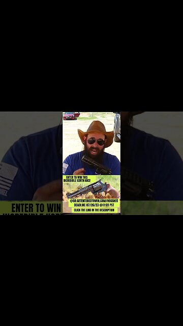 The World's Most Expensive Revolver #shorts #youtubeshorts