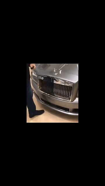 Guess someone's back to selling Hondas