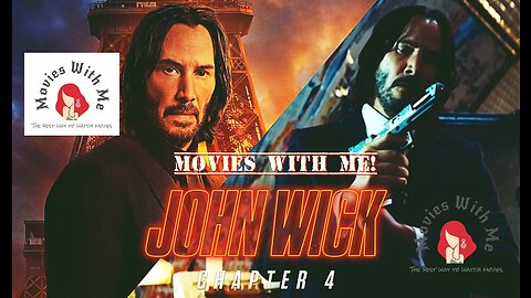 Action Movies 2023 Full Movie English Hindi Dubbed