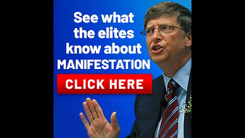 How to Super-Charge Your Wealth