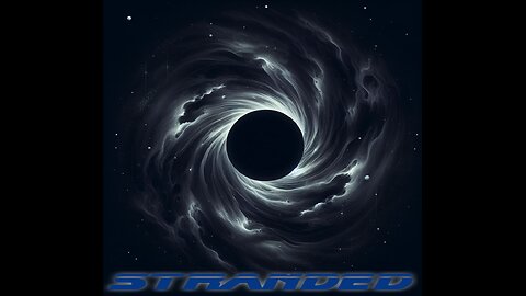 Stranded