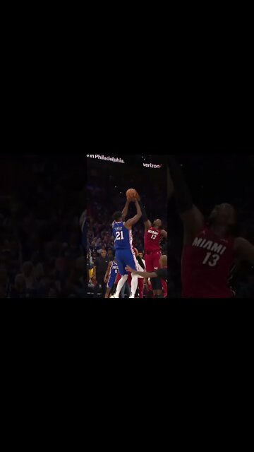 Bam says 🙅‍♂️