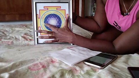 It's Time to Activate Your X-men Genes - Coming into FULL Power