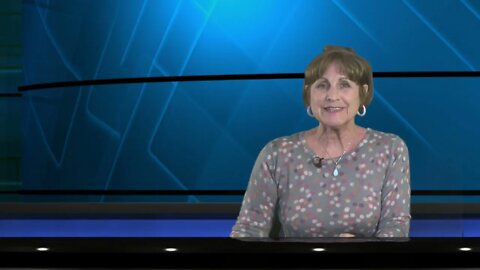 Oxford News This Week 4/25/22