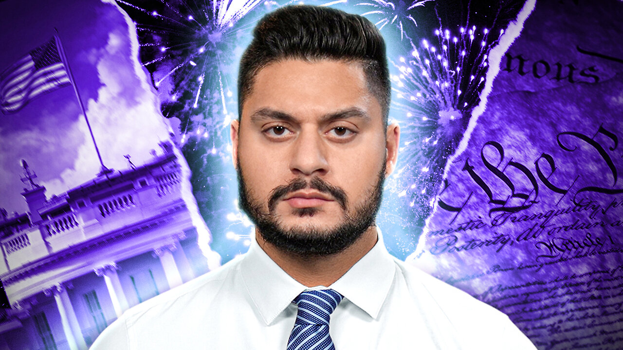 Hunter Biden ‘Guilty’ for Lying on Firearm Form