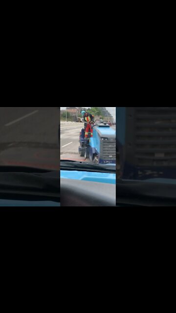 #construction #grinding #dumptruck #sessionstv