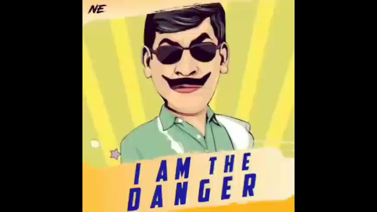 vadivelu sir comedy....