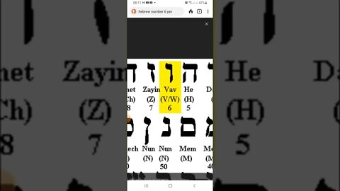 Pan Tattoo 666 Hand Signs All Seeing Eye of Lucifer Yav Yav Yav Hebrew 666 These People Are Nuts WTF