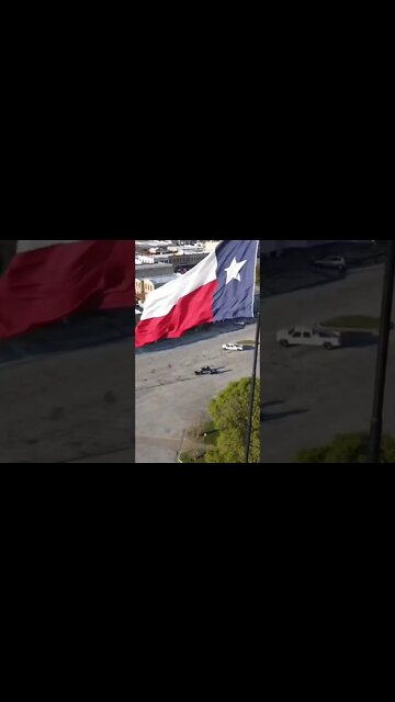 Come and take it | visit to Gonzales Tx #shorts