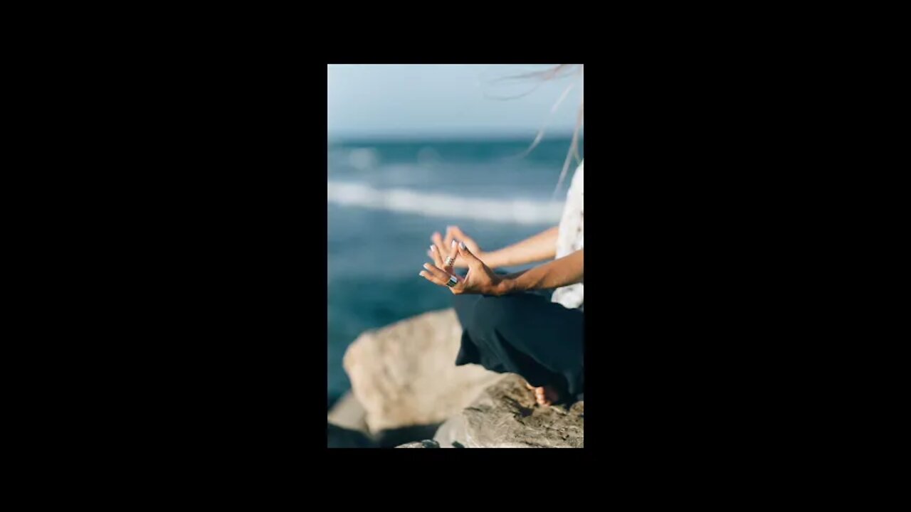 MEDITATION MUSIC, MEDITATION MUSIC FOR HEALING, HEALING MEDITATION, STRESS, RELAXATION, SLEEP MUSIC