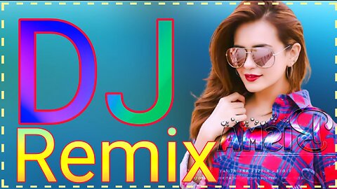 Chhatri na khol barshat me dj remix song