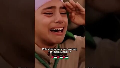 @allah @palestine 🤲 @palestine @freepalestine HIGH