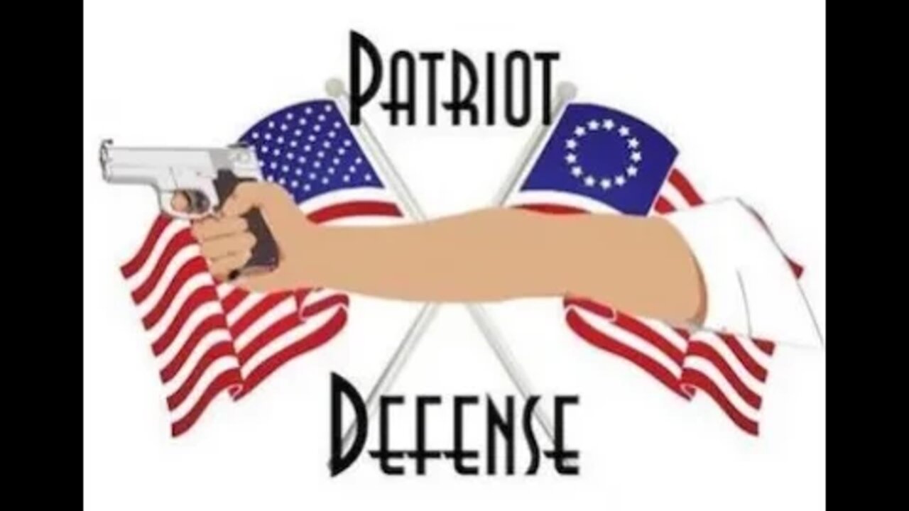 Jillyn's Journey into firearms...a woman's perspective....