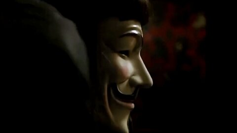 There is a plan - part 2