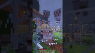 Minecraft 1.19 Realms New Shaders & Mods Survival Multiplayer Series Java SMP (Join Discord for IP!)