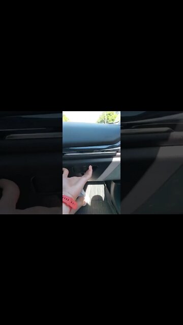 #shorts #2022 funny,prank,funjokes,dad jokes,funny memes,funny video,fun,laughing,funny animal,knock