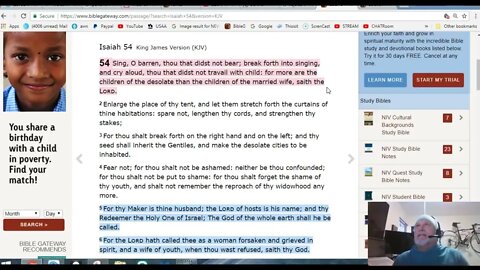 Supernatural Tip Of The Spear Confirmation AGAIN - Jonathan Kleck