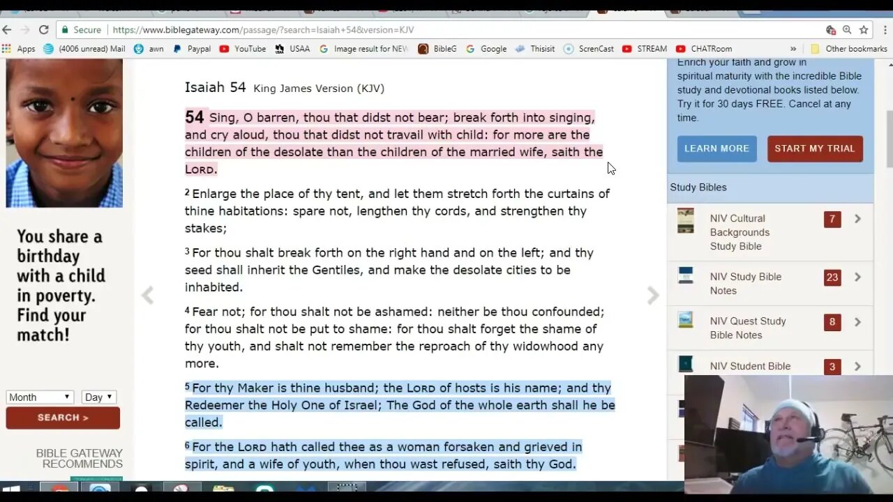 Supernatural Tip Of The Spear Confirmation AGAIN - Jonathan Kleck