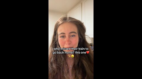 #missedflight #missedtrain #missedbus #ily #imissu #hehe #hi #abandonmentissues