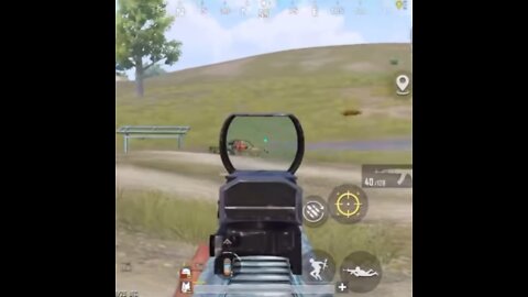 Pubg