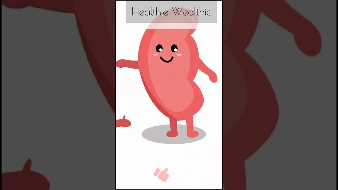 The Ultimate Health Reminder - How to Stay Healthy || Healthie Wealthie