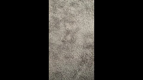 480p