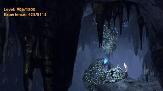 Half-Life 2