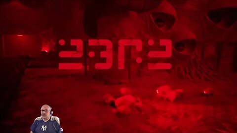 Stray EP 9 Finish the sewers. The ant village and start Midtown