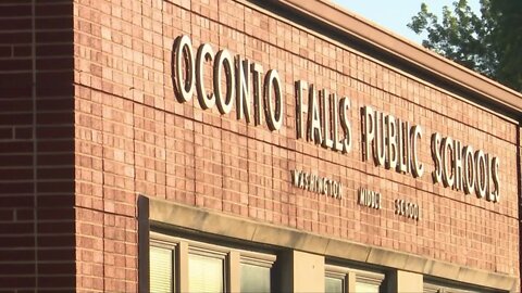 Voters in Oconto Falls will soon decide on $37.63M referendum