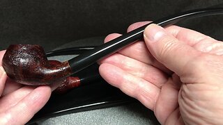 TPE Churchwarden Pipes at MilanTobacco.com