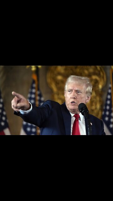 The Language of Assimilation A Tough Truth