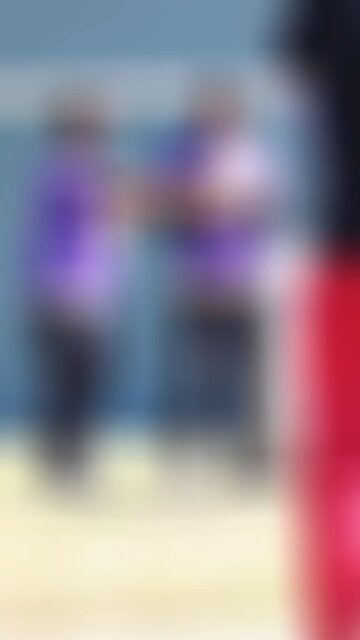 Work keep going 🔥