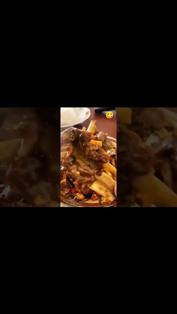 Mutton Karahi #UpFoodReview #ytshorts #Food #Streetfood #viral #viral2022 #trending #trending2022