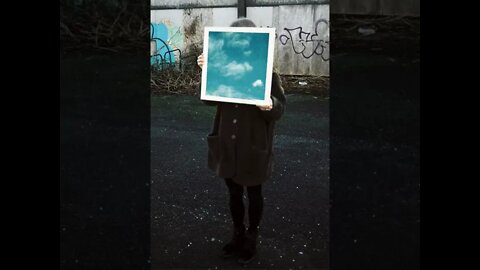 FREE FOR PROFIT/Anything, P!O!S Beats