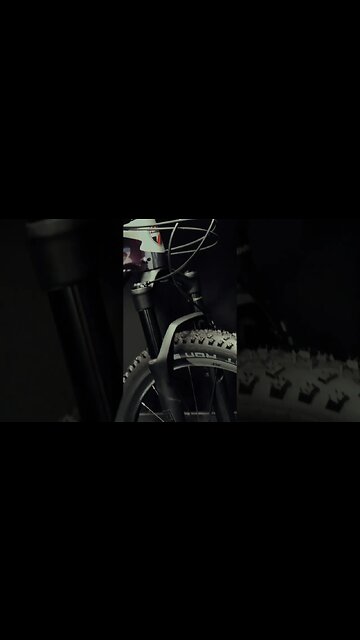 bicicleta Twitter #biker #ciclismo #mountainbike #cycling #channel