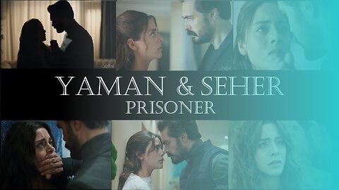 Seher and yaman story 💞🔥#yaman #seher#turkish series #hate to love story