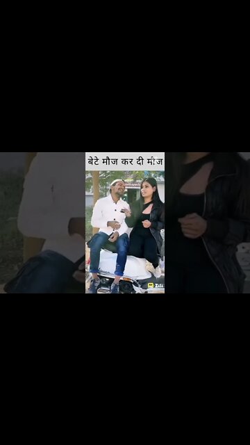 new funny video, funny video 2022, new comedy video, comedy video 2022, #trending #shorts #comedy