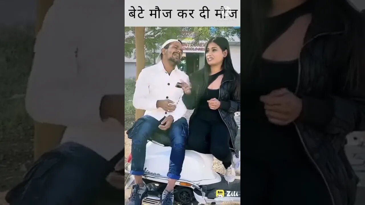 new funny video, funny video 2022, new comedy video, comedy video 2022, #trending #shorts #comedy