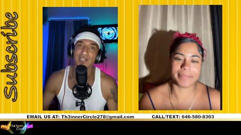 Episode 102: Juneteenth Celebration / Drake & Beyonce drop new album / Earthquake in Afghanistan