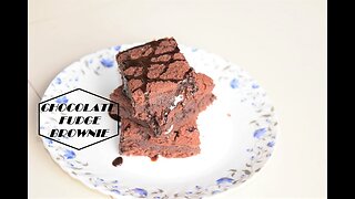 DairyMilk chocolate homemade recipe in 10 minutes | home made milk chocolate