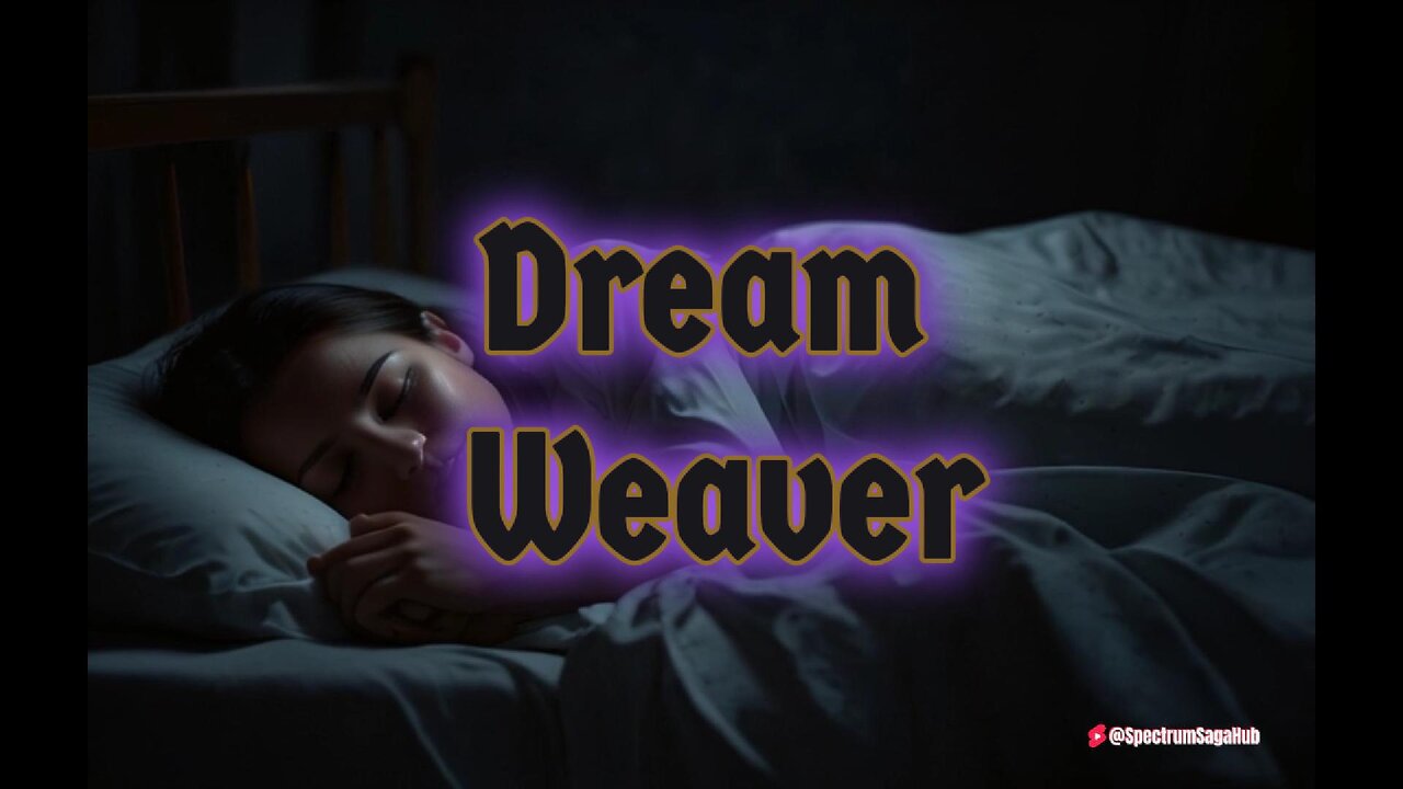 Dream Weaver