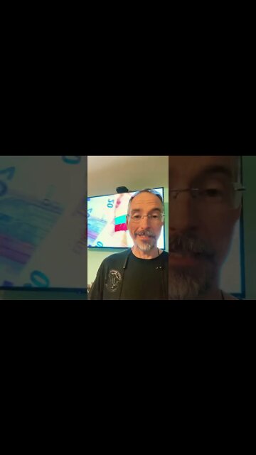 How the people of Lithuania crowdsourced a drone for Ukraine | #shorts #leadership