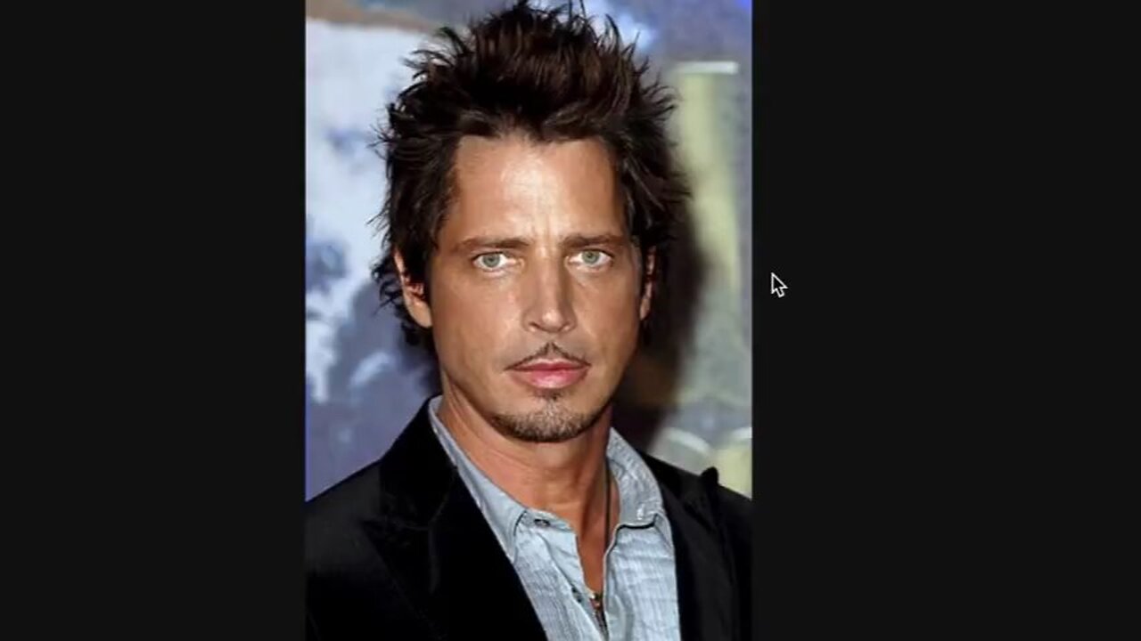 Genetically Engineered Rock Stars