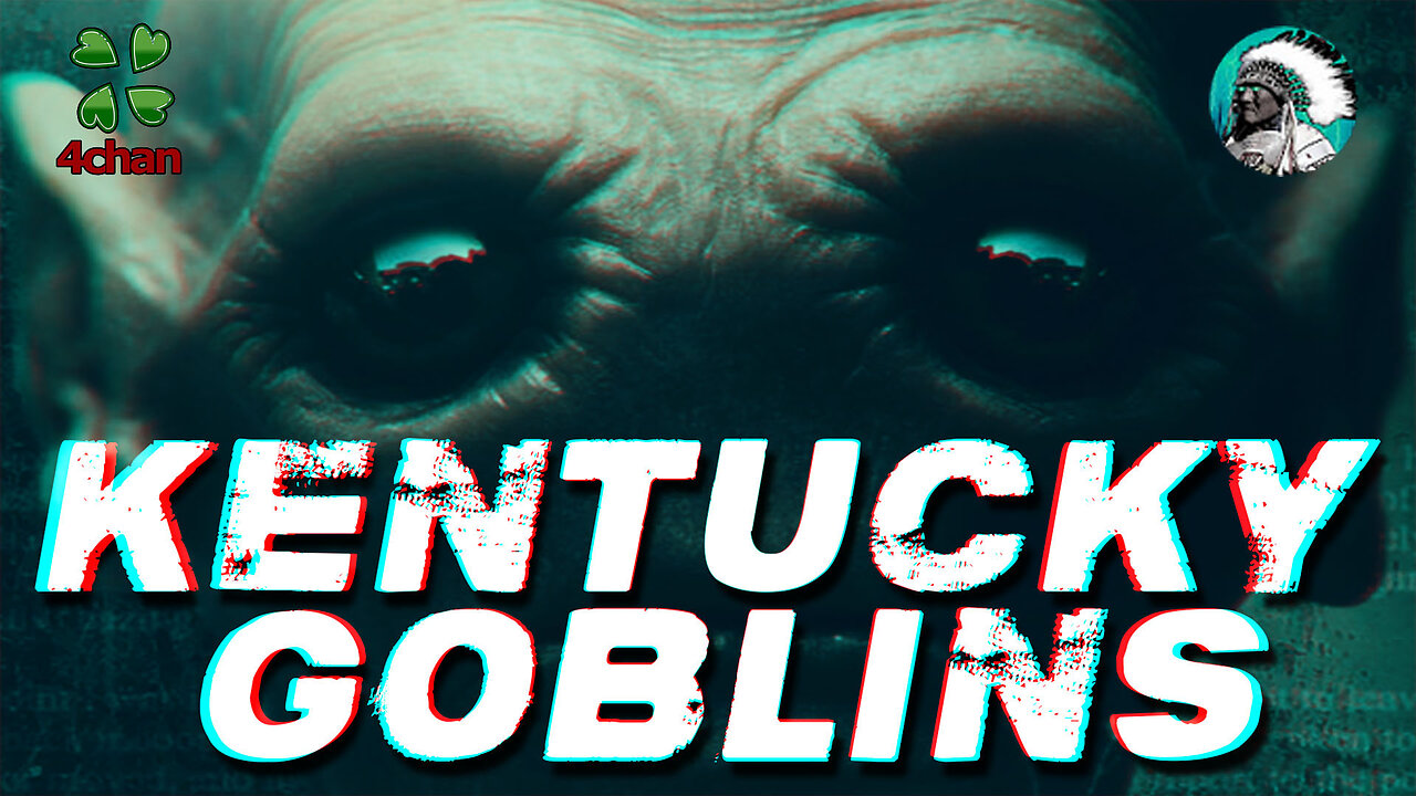 Kentucky Goblins