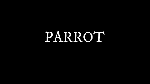 Parrot