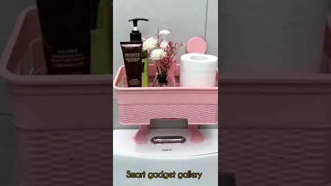 #tiktok #tiktokchina #beauty #kitchentools #coolgadgets #smartgadgetgallery #trending #shorts