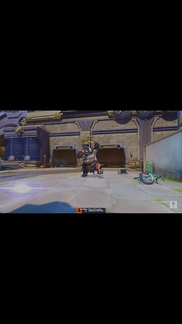 Don't worry about the aim. The hook will put them right in front of you