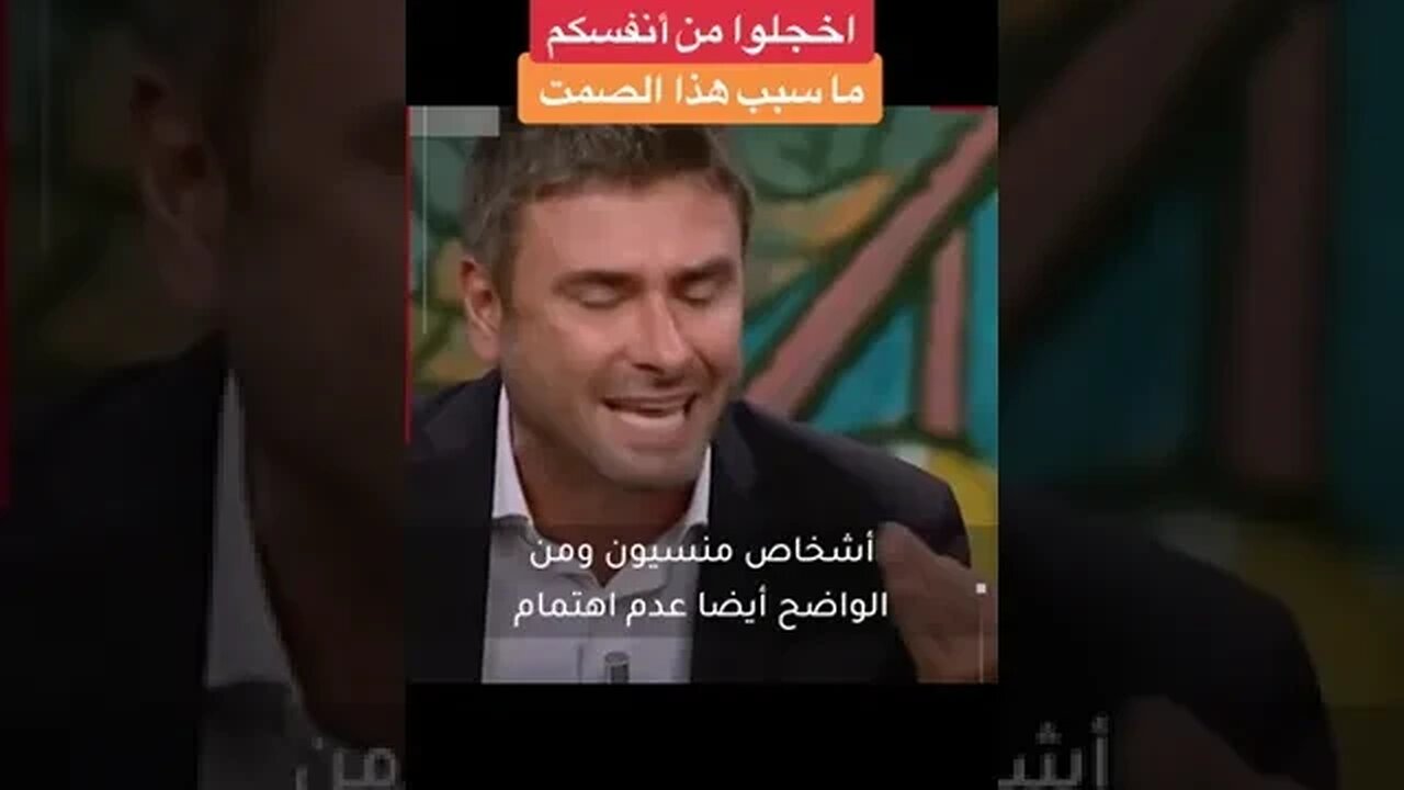 بدون تعليق.....No Comment