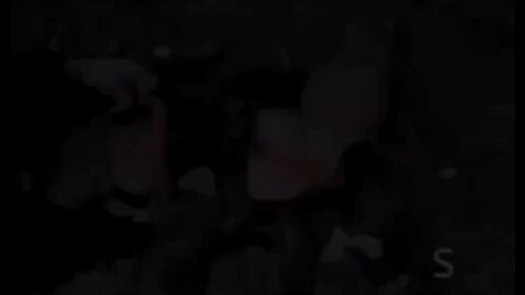 Russian troops providing medical assistance to the wounded