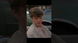 COMO SE TORNAR UM HOMEN MAIS ATRAENTE - Compilado Tiktok #Shorts